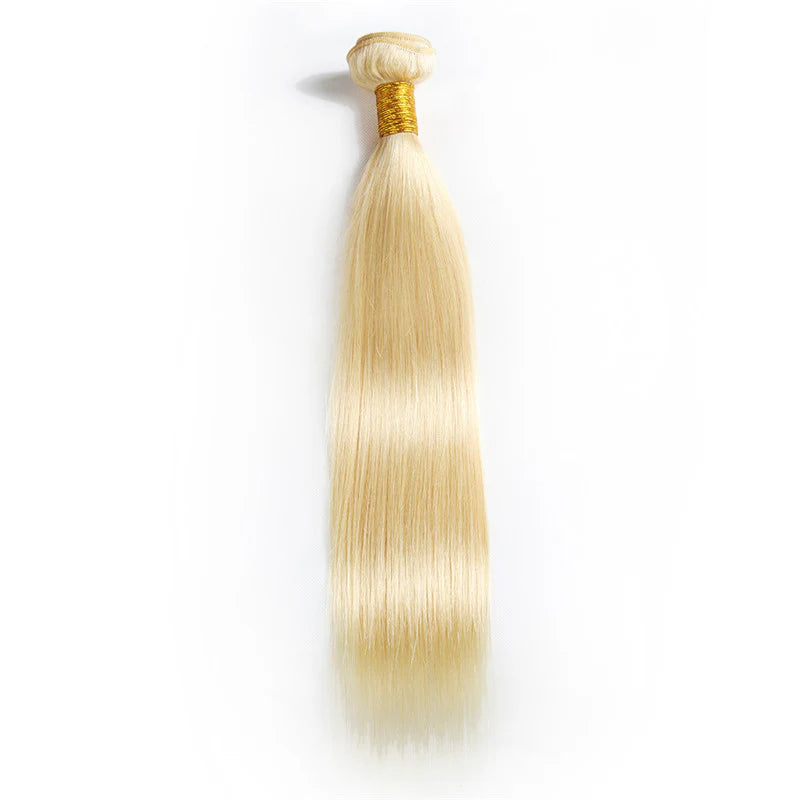 Blonde
