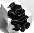 Natural Wave