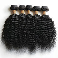 Curly